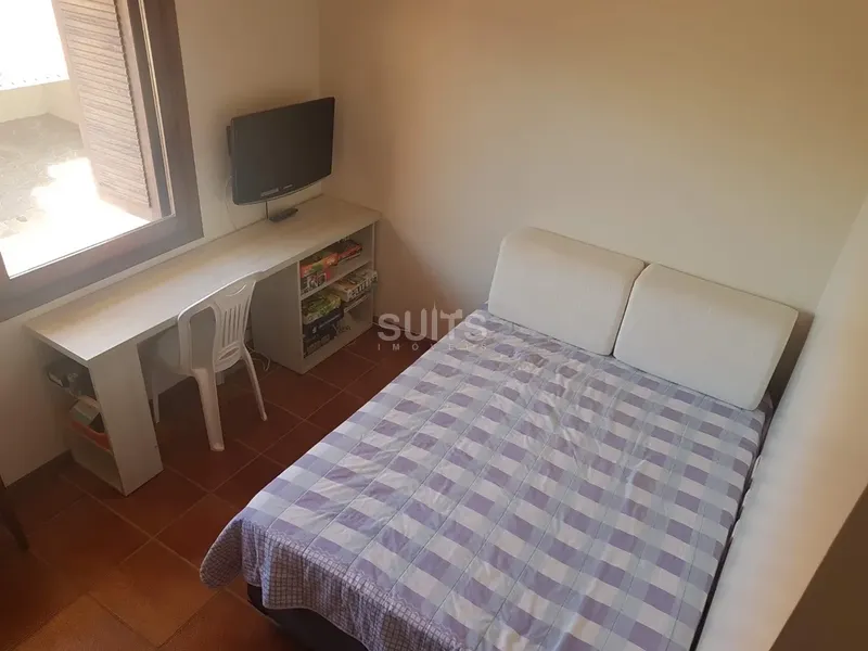 Excelente Duplex no Centro de Xangri-Lá: 16ª foto da galeria de imagens do imóvel