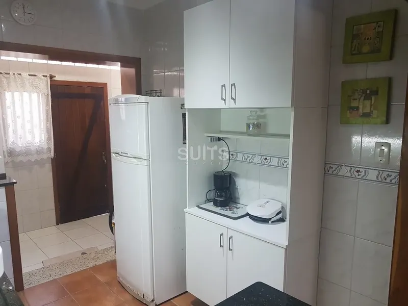 Excelente Duplex no Centro de Xangri-Lá: 23ª foto da galeria de imagens do imóvel