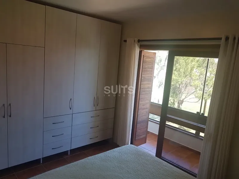 Excelente Duplex no Centro de Xangri-Lá: 18ª foto da galeria de imagens do imóvel