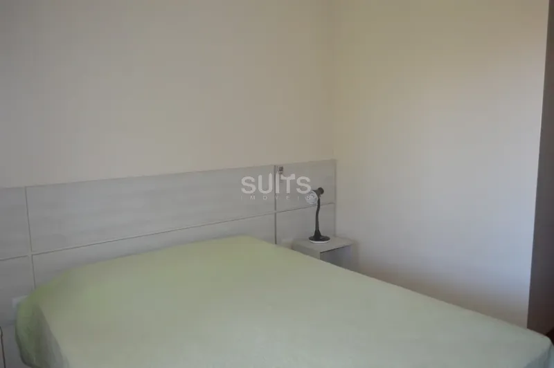 Excelente Duplex no Centro de Xangri-Lá: 13ª foto da galeria de imagens do imóvel