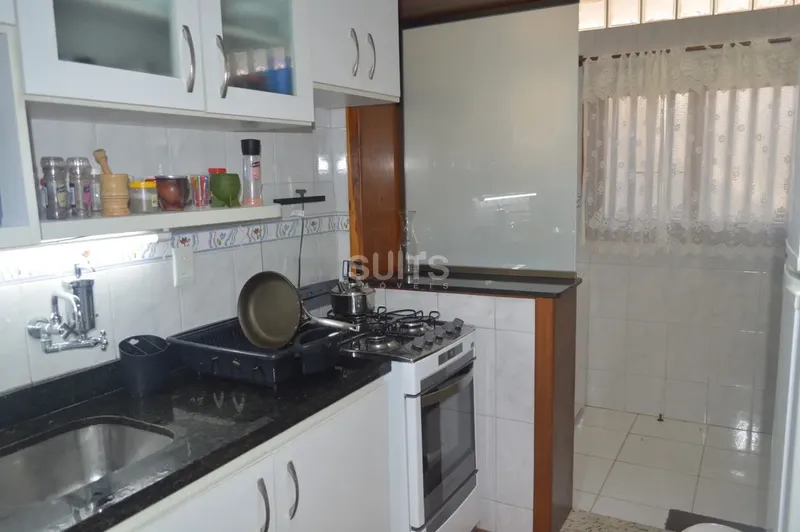 Excelente Duplex no Centro de Xangri-Lá: 7ª foto da galeria de imagens do imóvel