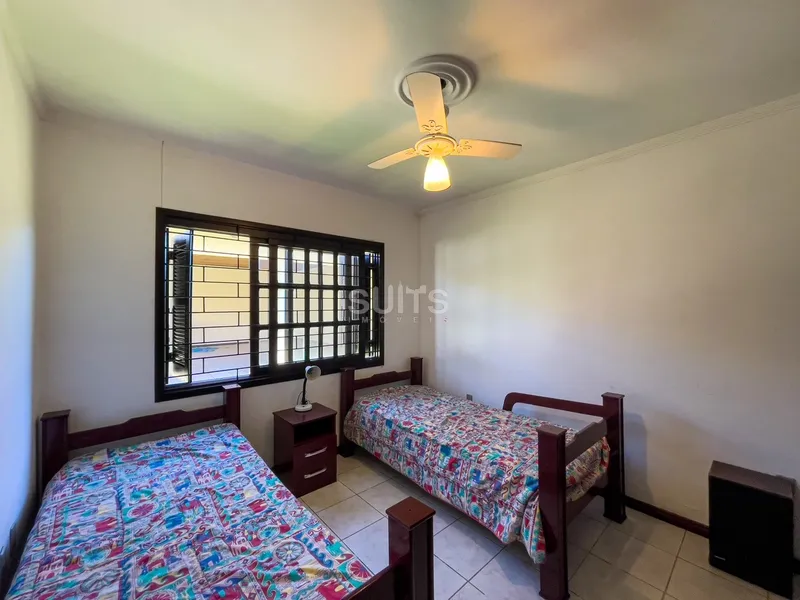 Excelente casa à venda no centro de Xangri-Lá: 13ª foto da galeria de imagens do imóvel