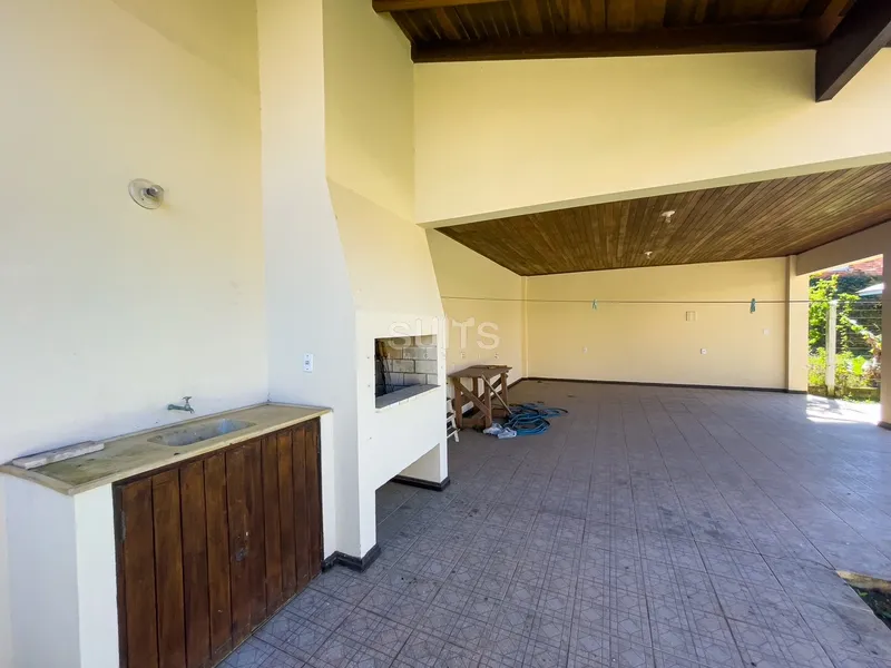 Excelente casa à venda no centro de Xangri-Lá: 19ª foto da galeria de imagens do imóvel