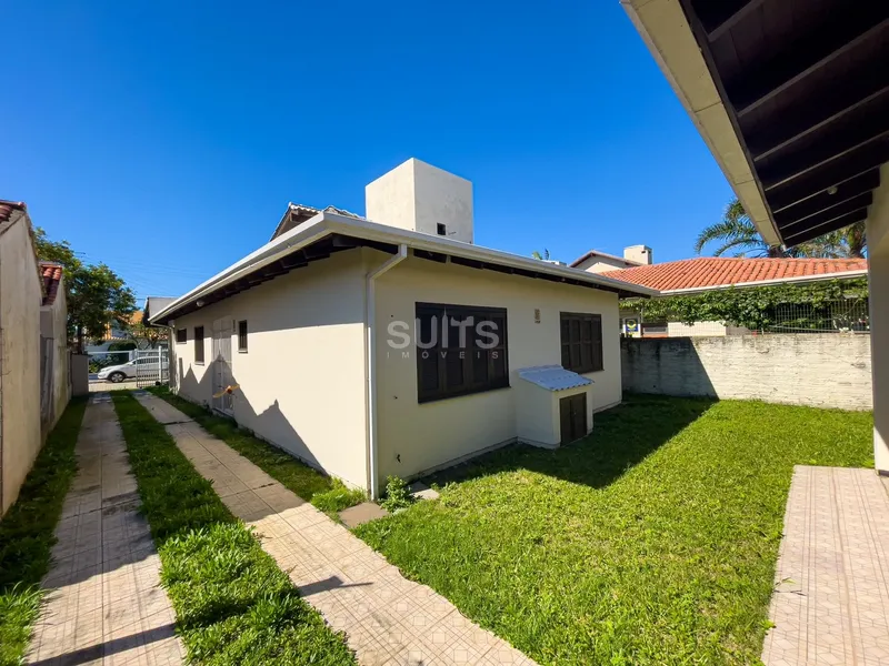 Excelente casa à venda no centro de Xangri-Lá: 17ª foto da galeria de imagens do imóvel