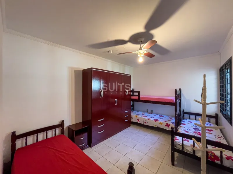 Excelente casa à venda no centro de Xangri-Lá: 11ª foto da galeria de imagens do imóvel