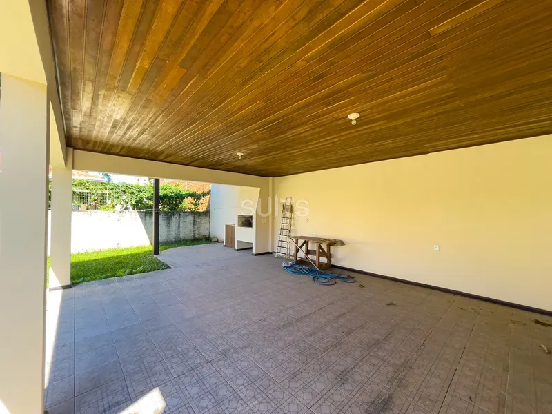 Excelente casa à venda no centro de Xangri-Lá: 18ª foto da galeria de imagens do imóvel