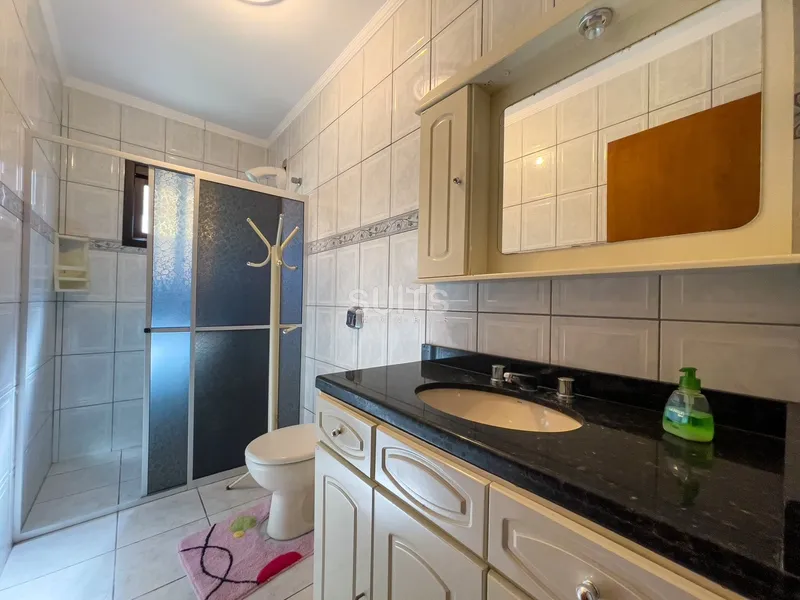 Excelente casa à venda no centro de Xangri-Lá: 14ª foto da galeria de imagens do imóvel