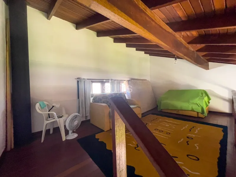 Excelente casa à venda no centro de Xangri-Lá: 7ª foto da galeria de imagens do imóvel
