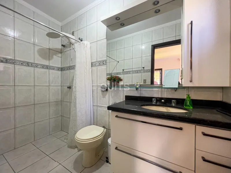 Excelente casa à venda no centro de Xangri-Lá: 16ª foto da galeria de imagens do imóvel