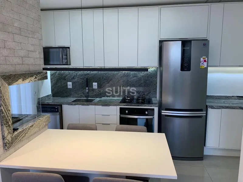 LINDA CASA DE ESQUINA NA PRAIA DE ATLANTIDA SUL: 7ª foto da galeria de imagens do imóvel