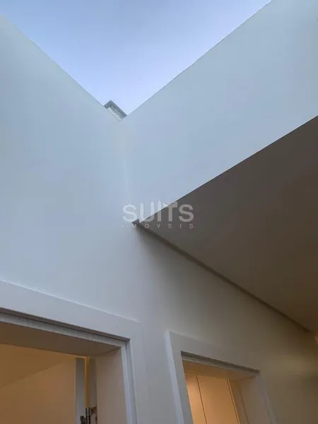 LINDA CASA DE ESQUINA NA PRAIA DE ATLANTIDA SUL: 16ª foto da galeria de imagens do imóvel