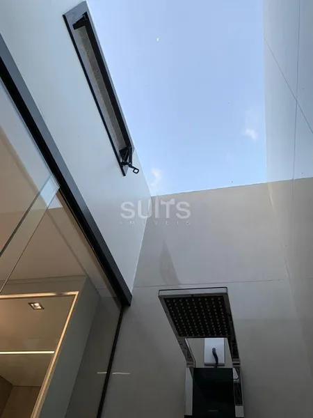 LINDA CASA DE ESQUINA NA PRAIA DE ATLANTIDA SUL: 15ª foto da galeria de imagens do imóvel