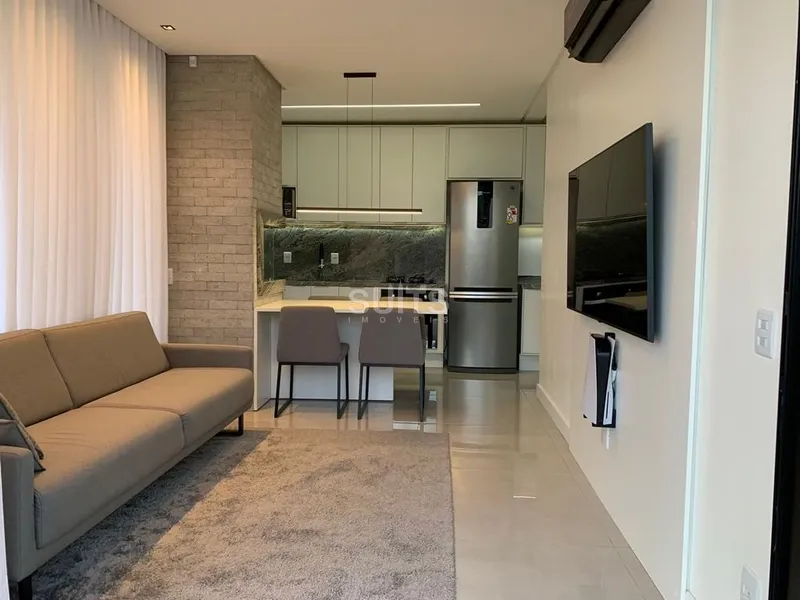 LINDA CASA DE ESQUINA NA PRAIA DE ATLANTIDA SUL: 5ª foto da galeria de imagens do imóvel