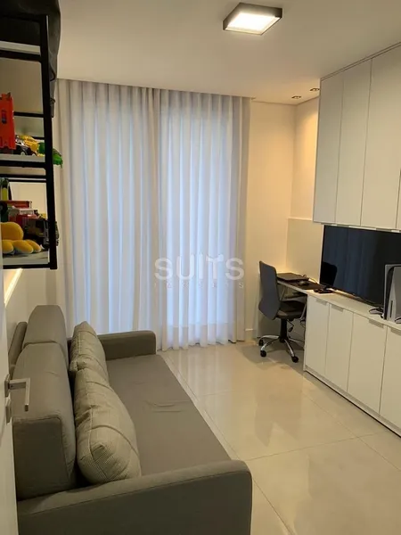 LINDA CASA DE ESQUINA NA PRAIA DE ATLANTIDA SUL: 6ª foto da galeria de imagens do imóvel