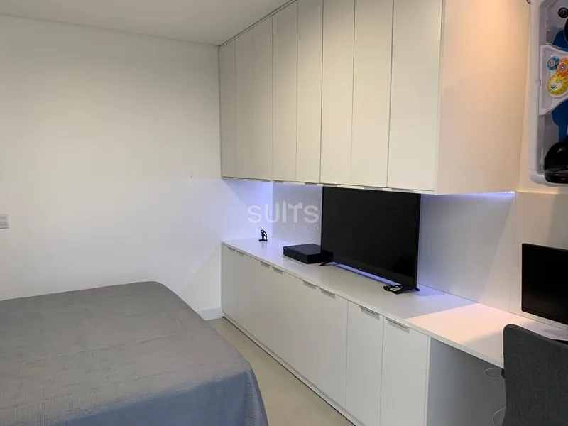 LINDA CASA DE ESQUINA NA PRAIA DE ATLANTIDA SUL: 12ª foto da galeria de imagens do imóvel