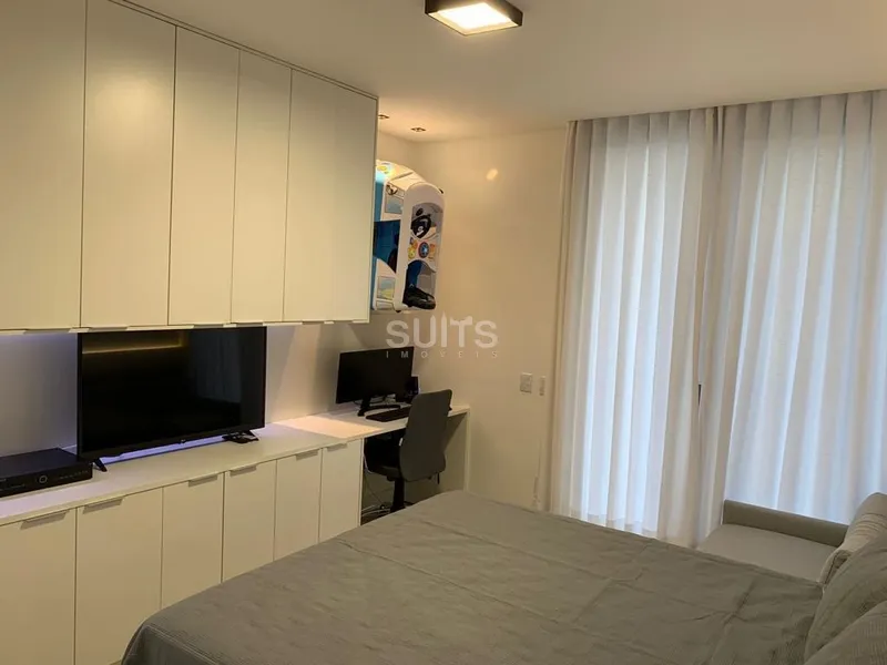 LINDA CASA DE ESQUINA NA PRAIA DE ATLANTIDA SUL: 11ª foto da galeria de imagens do imóvel