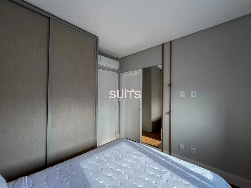 Sobrado beira lago no condomínio Amare Home Resort: 37ª foto da galeria de imagens do imóvel