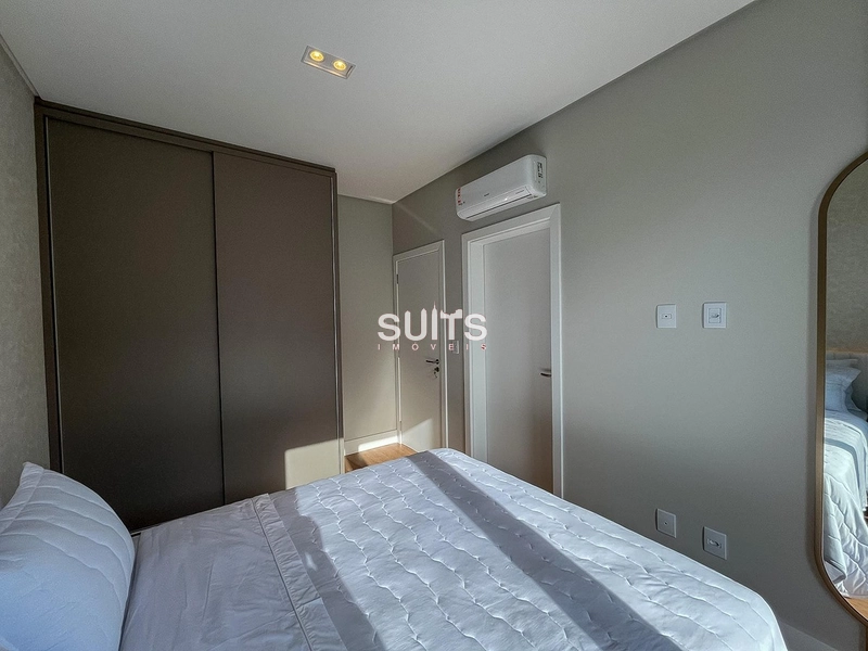 Sobrado beira lago no condomínio Amare Home Resort: 40ª foto da galeria de imagens do imóvel