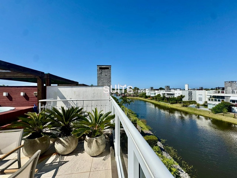 Excelente apartamento giardino à venda no condomínio Rossi: 9ª foto da galeria de imagens do imóvel