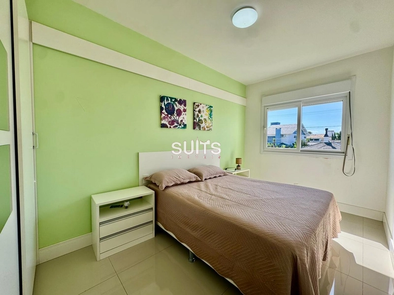 Excelente apartamento giardino à venda no condomínio Rossi: 32ª foto da galeria de imagens do imóvel