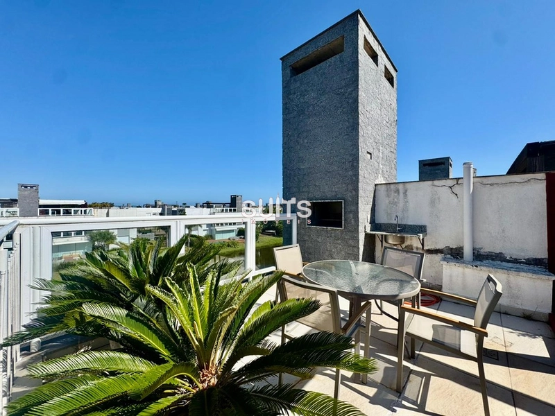 Excelente apartamento giardino à venda no condomínio Rossi: 11ª foto da galeria de imagens do imóvel