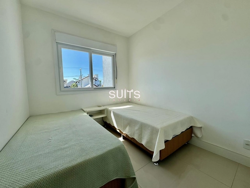 Excelente apartamento giardino à venda no condomínio Rossi: 30ª foto da galeria de imagens do imóvel