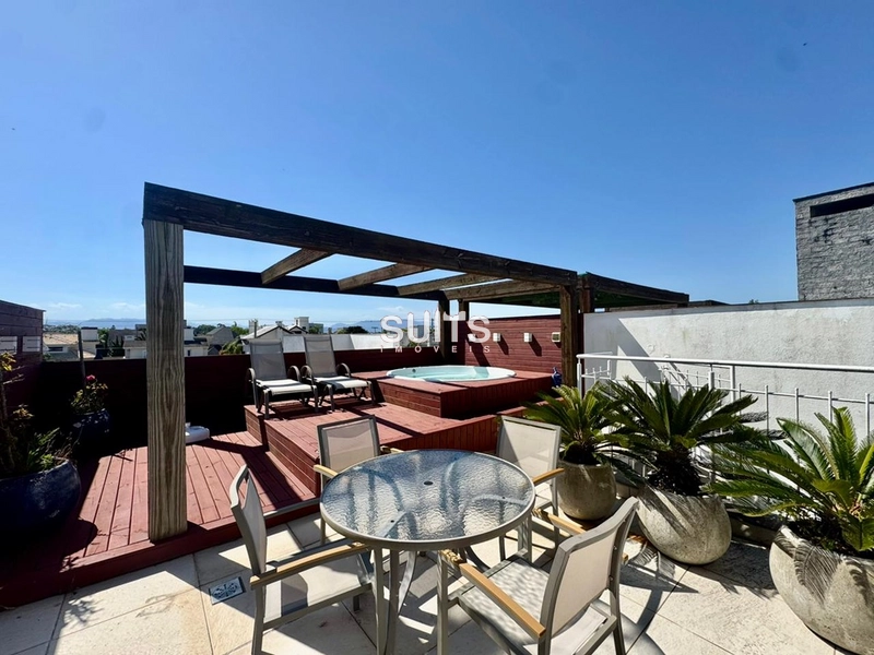 Imóvel residencial ou comercial