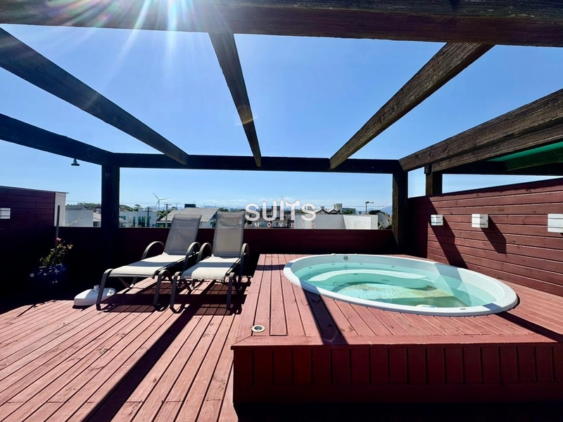 Excelente apartamento giardino à venda no condomínio Rossi: 6ª foto da galeria de imagens do imóvel