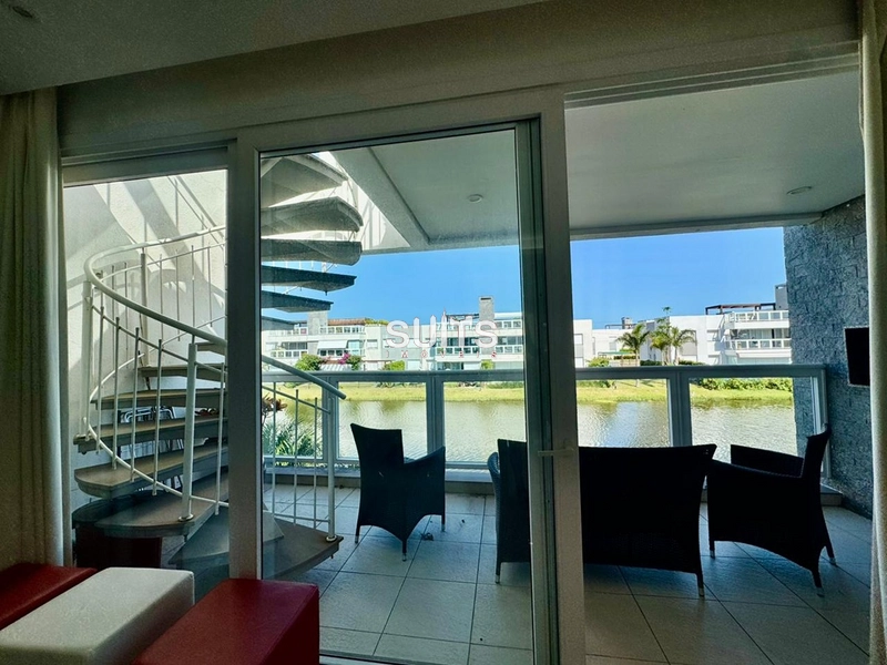 Excelente apartamento giardino à venda no condomínio Rossi: 26ª foto da galeria de imagens do imóvel