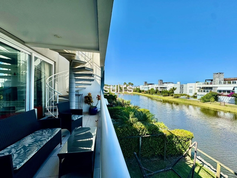 Excelente apartamento giardino à venda no condomínio Rossi: 17ª foto da galeria de imagens do imóvel