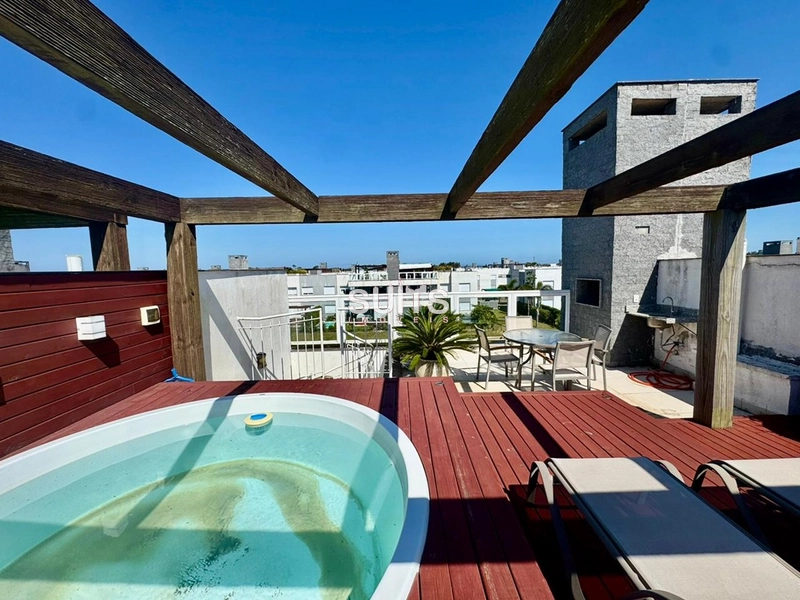 Excelente apartamento giardino à venda no condomínio Rossi: 5ª foto da galeria de imagens do imóvel