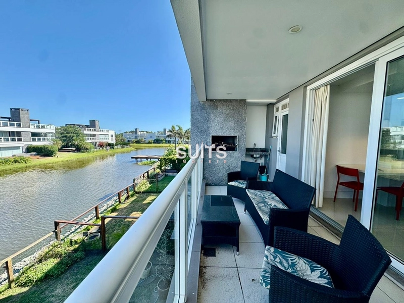 Excelente apartamento giardino à venda no condomínio Rossi: 15ª foto da galeria de imagens do imóvel