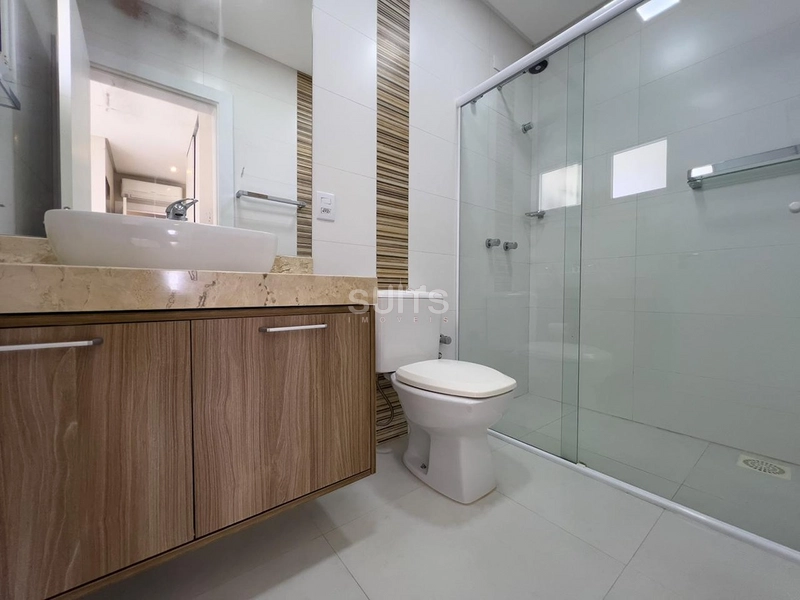 Excelente duplex à venda no Centro : 15ª foto da galeria de imagens do imóvel