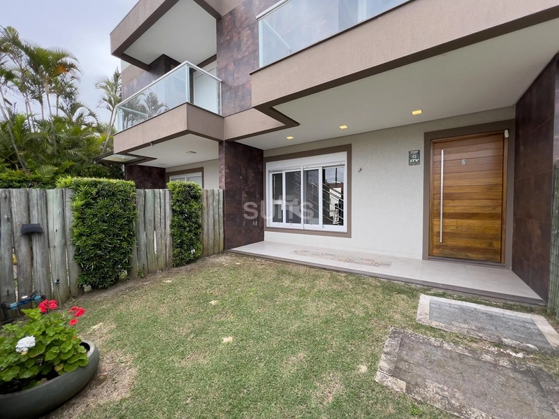 Excelente duplex à venda no Centro : 2ª foto da galeria de imagens do imóvel