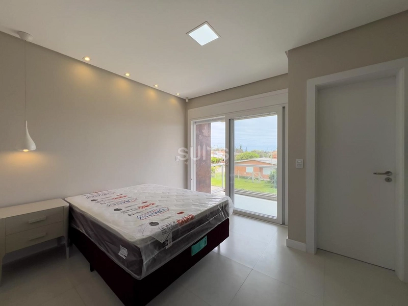 Excelente duplex à venda no Centro : 17ª foto da galeria de imagens do imóvel