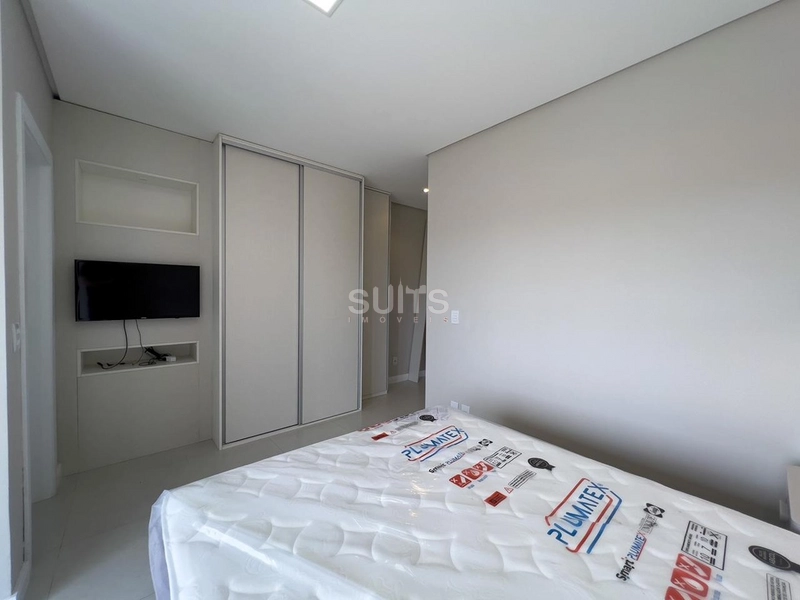 Excelente duplex à venda no Centro : 16ª foto da galeria de imagens do imóvel