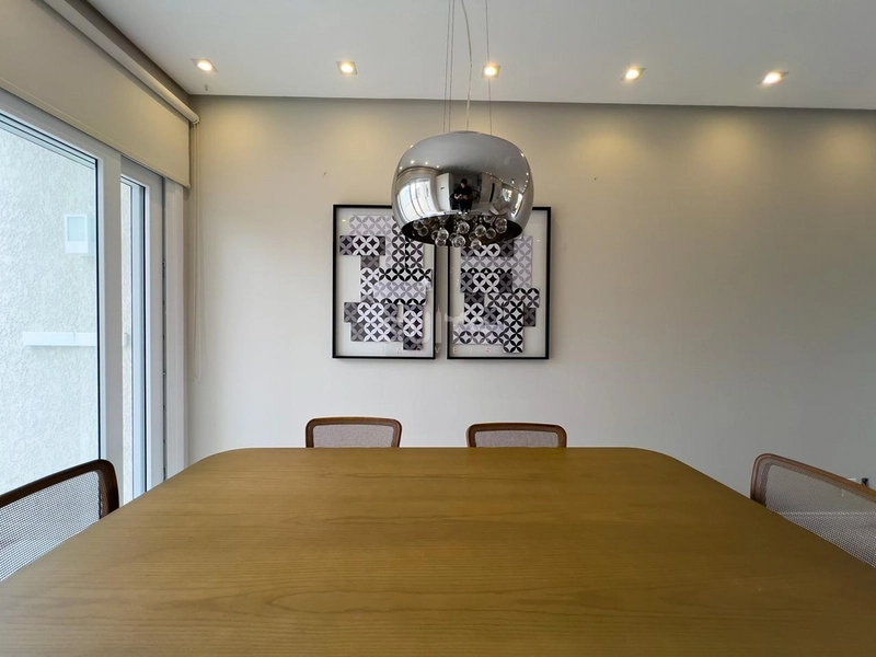 Excelente duplex à venda no Centro : 6ª foto da galeria de imagens do imóvel