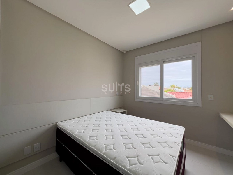 Excelente duplex à venda no Centro : 14ª foto da galeria de imagens do imóvel