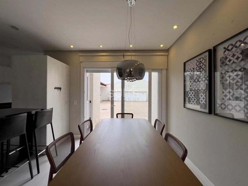 Excelente duplex à venda no Centro : 7ª foto da galeria de imagens do imóvel