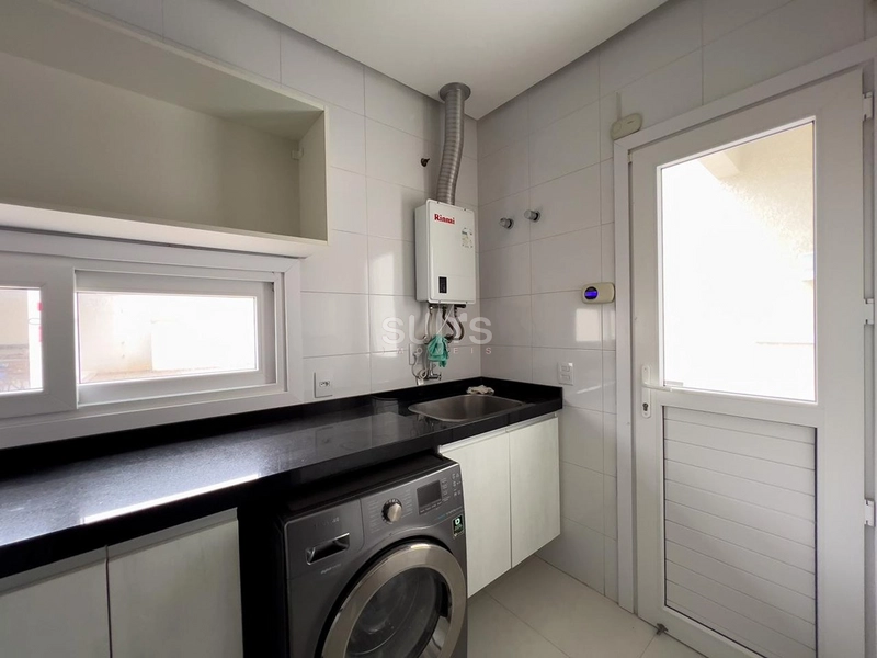 Excelente duplex à venda no Centro : 18ª foto da galeria de imagens do imóvel