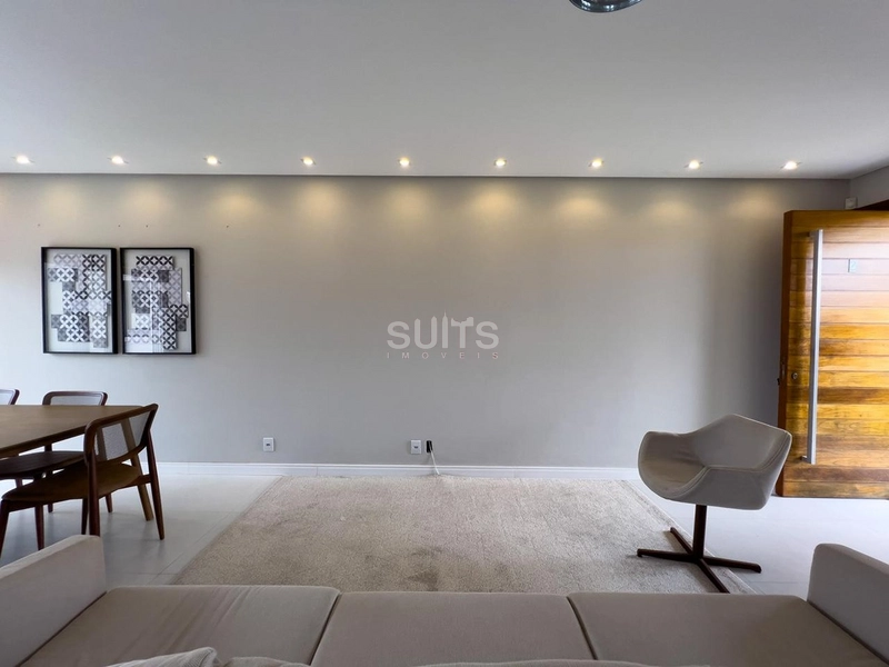 Excelente duplex à venda no Centro : 5ª foto da galeria de imagens do imóvel