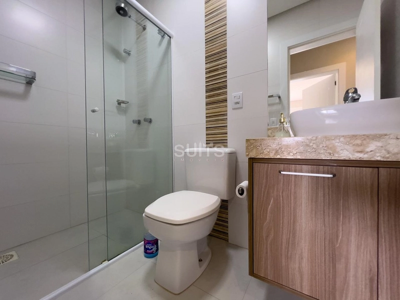 Excelente duplex à venda no Centro : 12ª foto da galeria de imagens do imóvel