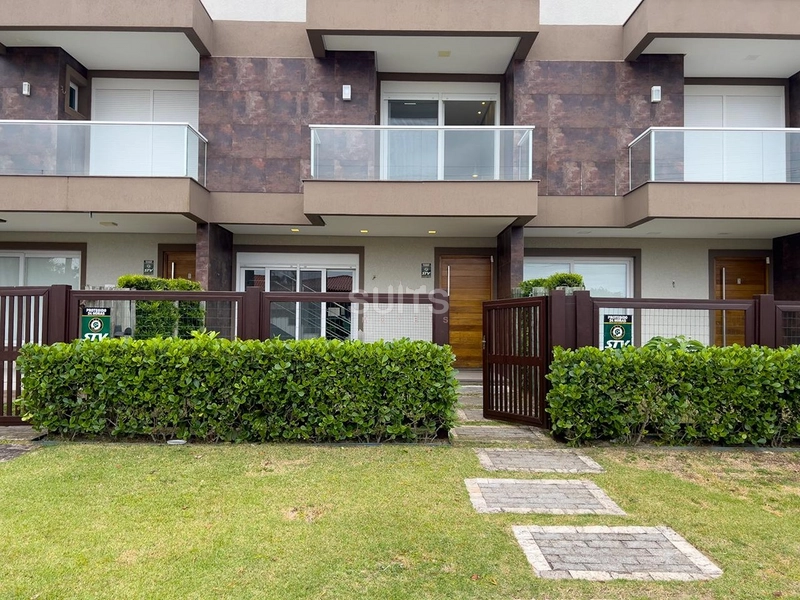 Excelente duplex à venda no Centro : 1ª foto da galeria de imagens do imóvel