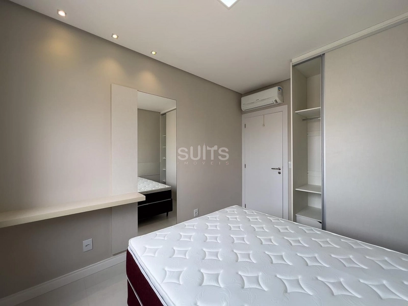 Excelente duplex à venda no Centro : 13ª foto da galeria de imagens do imóvel