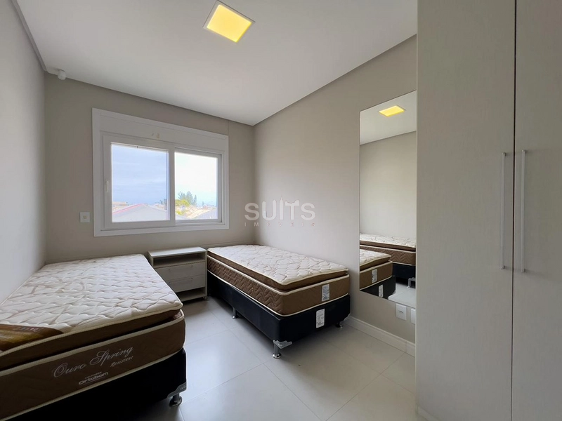 Excelente duplex à venda no Centro : 11ª foto da galeria de imagens do imóvel