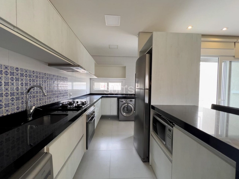 Excelente duplex à venda no Centro : 9ª foto da galeria de imagens do imóvel