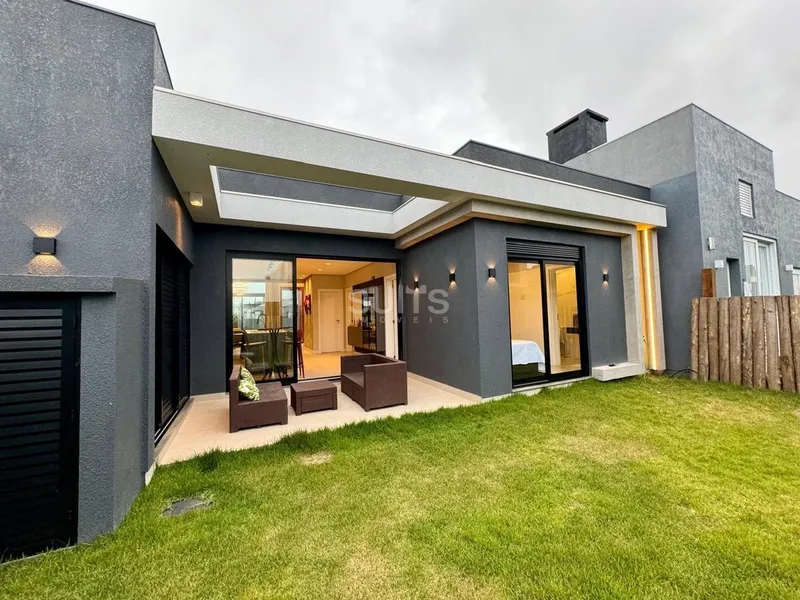 Excelente casa à venda no condomínio Blue: 36ª foto da galeria de imagens do imóvel