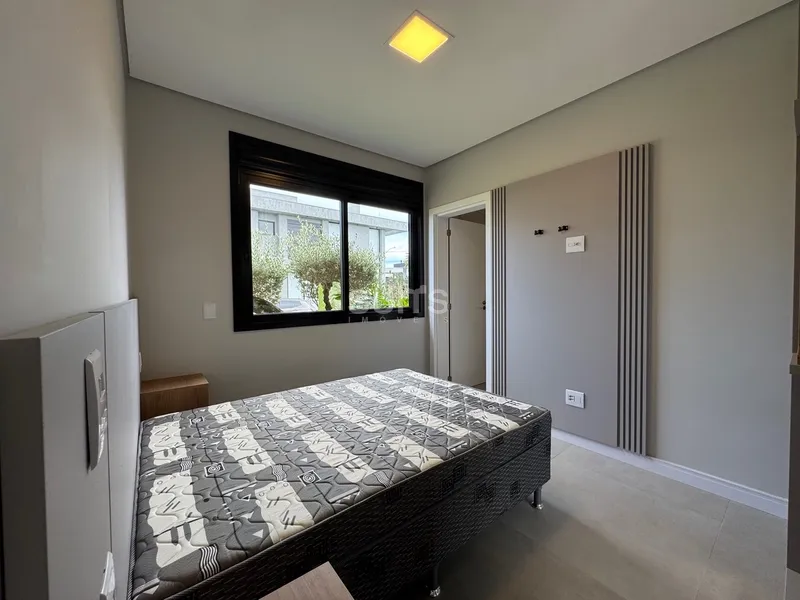 Excelente casa à venda no condomínio Blue: 22ª foto da galeria de imagens do imóvel