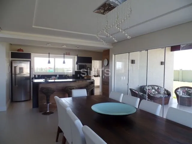 Excelente Sobrado no Condomínio Celebration: 18ª foto da galeria de imagens do imóvel