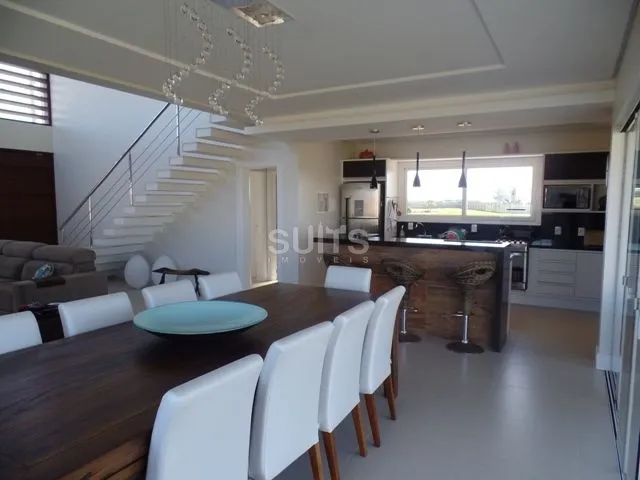 Excelente Sobrado no Condomínio Celebration: 19ª foto da galeria de imagens do imóvel